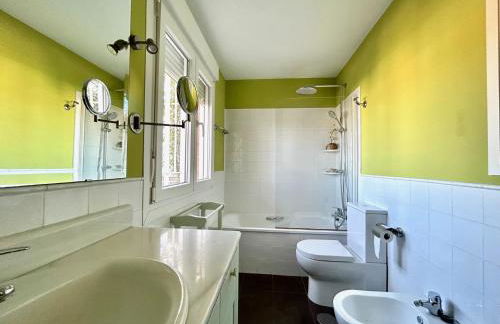 Hispalis Ático Bermejales - Foto 15