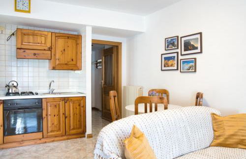 Lòbia in via Parrocchiale - Foto 42