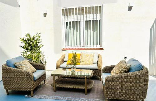 R&K Apartment Madrid - Foto 42