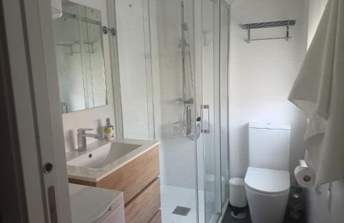 Apartamento con estupendas vistas - Foto 47