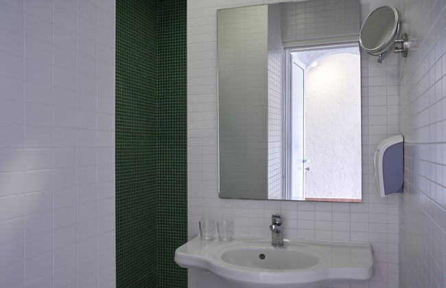 The Apartments by Esperia - Photo 23