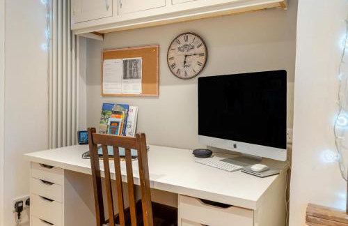 3 Bed in Trelleck oc-j34206 - Foto 25