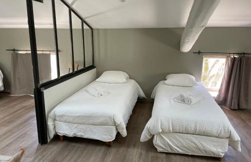 Domaine de L'Essentiel de Lavande - Foto 28