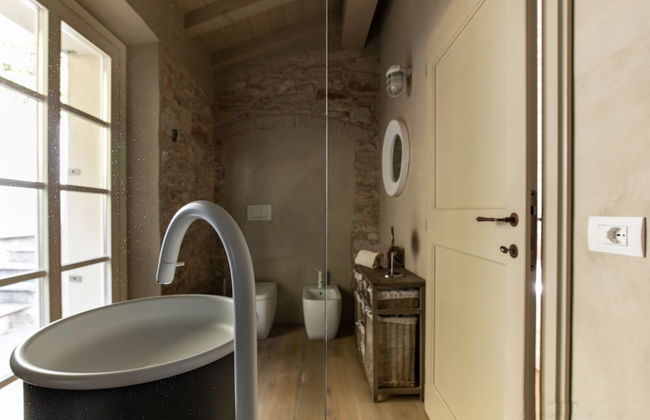 Il Borgo Mediceo - Foto 23