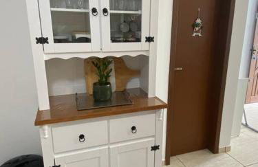 Casa a poucos metros da praia! - Foto 20