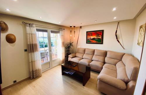 Casa A Colina - Foto 62