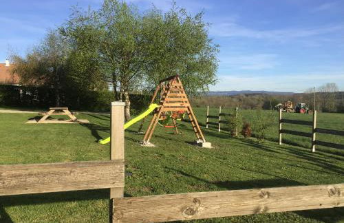 Jura mobile home - Foto 24