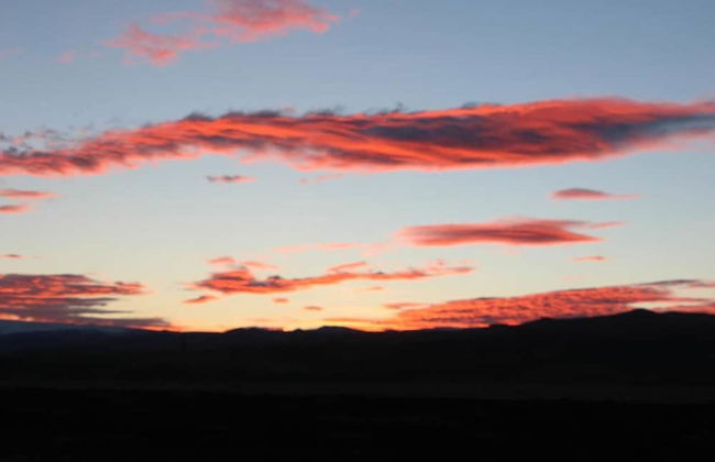 Volcano apartments - In a rural location - Foto 21