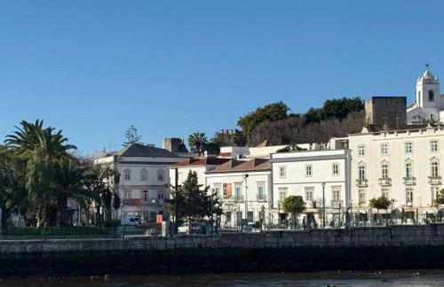 The Olive Tree Apartment - Foto 15