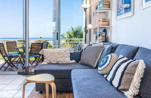 Maleme Yoga Blue - Foto 4