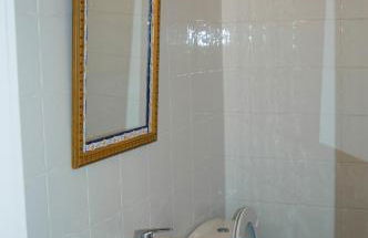 La Casita Azul - Foto 9