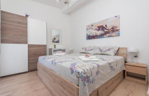 Beachfront villa Mihovil with direct beach access - Foto 35