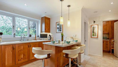 3 Bed in Thornham oc-m28084 - Foto 5, Other