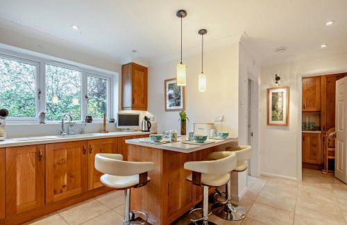 3 Bed in Thornham oc-m28084 - Foto 5