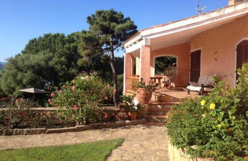 Villa Annalia - Foto 51