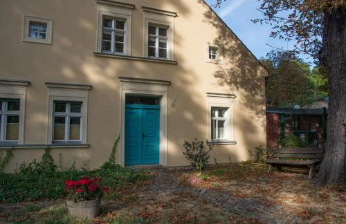 Blumenhaus - Foto 27