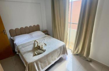 Residencial Gomes - Foto 25