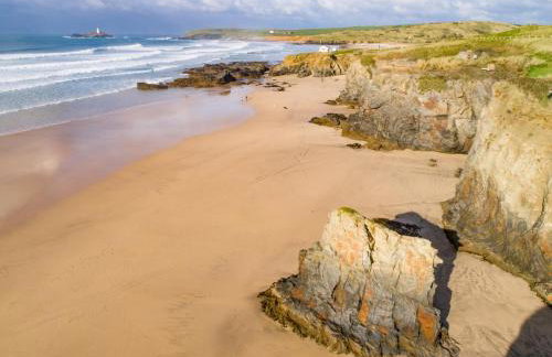 3 Bed in Trevone oc-p00758 - Photo 30