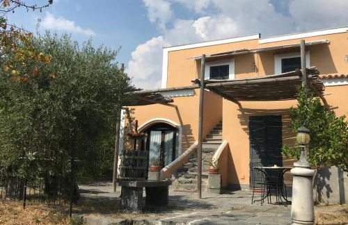 Domus Agricolae Corallina - Foto 9