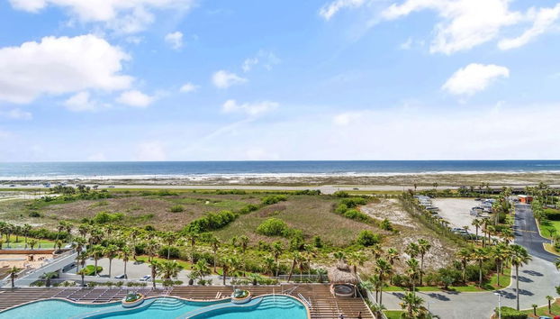 Caribe Penthouse D107 - Foto 2, Imagen principal