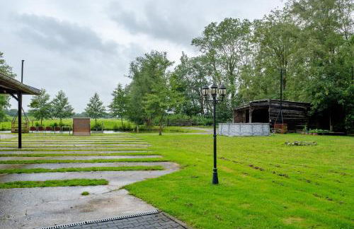 Grodenhof - Photo 25