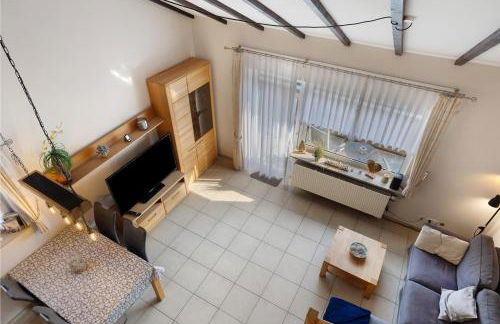 Auszeit Sauerland - Foto 33