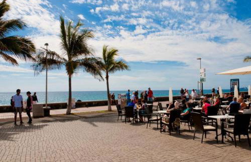 Villa Feliz 128 - Foto 23