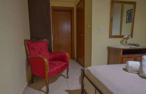 Deppy's House κοντά στα λουτρά Πόζαρ - Foto 26