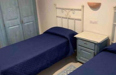 Villa Cristallina Piscina privata WiFi & Netflix - Foto 20