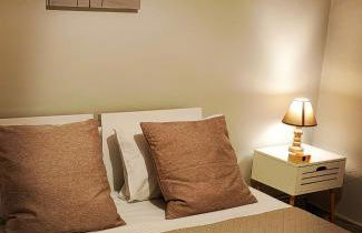 Allin home - Foto 10