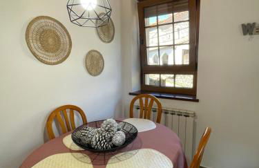 La casa del reloj - Photo 12