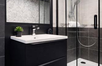 PARK APARTAMENT parking gratis - Foto 22