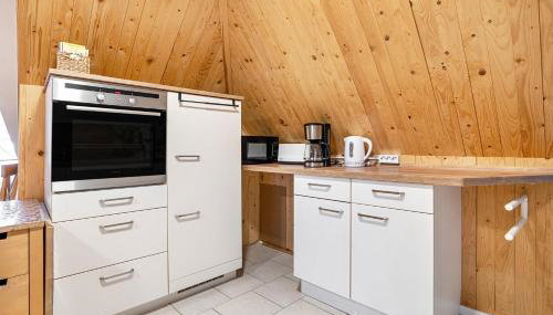 Ruhe und Natur in Seedorf - Foto 2