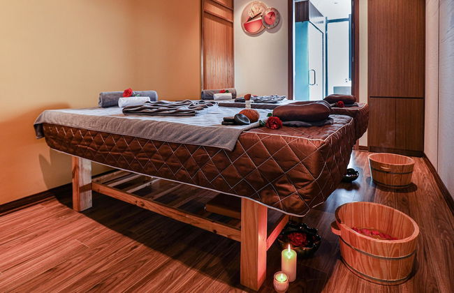 Nesta - The Grand Hao Nam - Photo 39