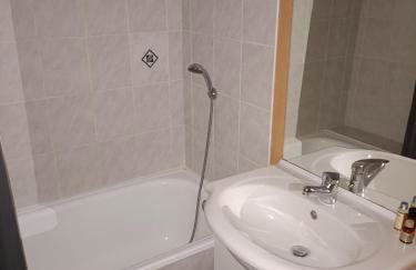 KOSY Appart'Hôtels - La Maison Des Chercheurs - Foto 35