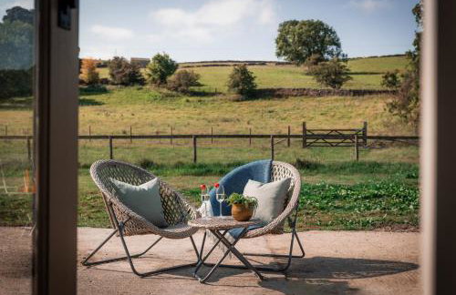 Neddy Meadow - Photo 15