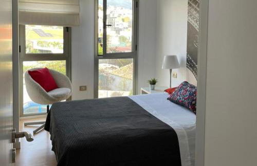 Aldaba - Los Llanos - Foto 7