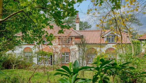 4 Bed in West Runton oc-r25292 - Foto 3, Other