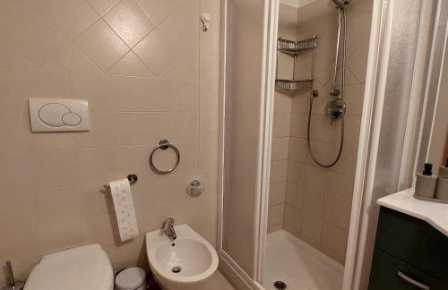 Casa Roby al centro delle Dolomiti - Foto 25