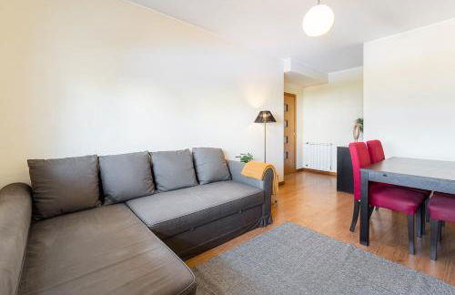 GuestReady - Pleasant Hideway in Porto - Foto 9