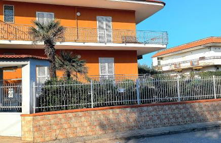 Da Ninnilla Holiday Home Scafati - Foto 32