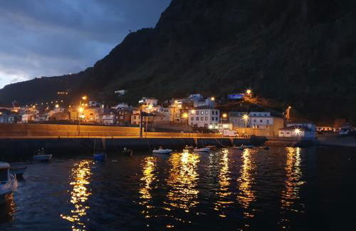 Villa Palace Fernandes with Jacuzzi - Photo 59