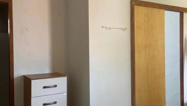 Beach Chalet Preá - Foto 5, wardrobe