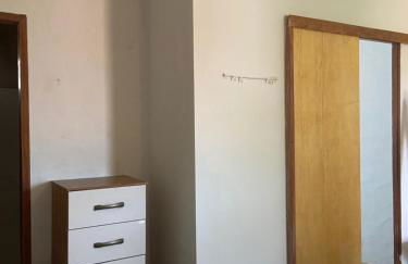 Beach Chalet Preá - Foto 5