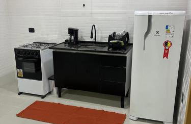 Moradas de Ibicuí - Mangaratiba - Foto 21