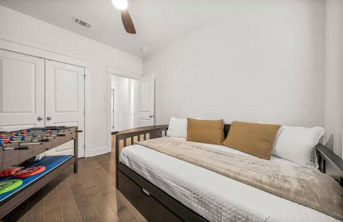 Special ! Free Golf Cart ! Spring Paradise! - Foto 20