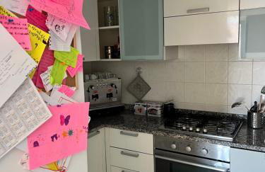 Regina d’Aragona casa vacanze - Photo 4