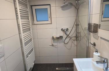 Zentrales & ruhiges Appartment - Foto 13