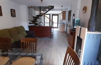 Casa Melitona - Foto 7