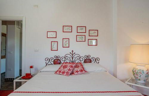 Villa Ninfea - Foto 31